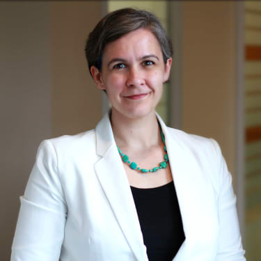 Mitchell Silberberg & Knupp promotes in DC