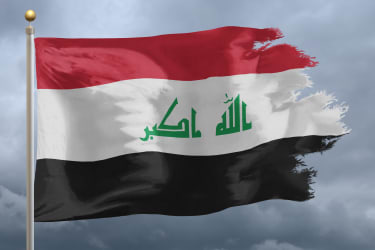 Former oil executive: Unaoil took care of “all that anti-corruption stuff”
