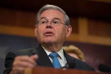 FCPA Docket: Senators press for CFIUS review of JBS acquisitions