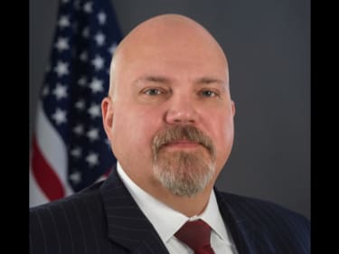 “We’re not hitting the pause button,” says SEC foreign bribery chief