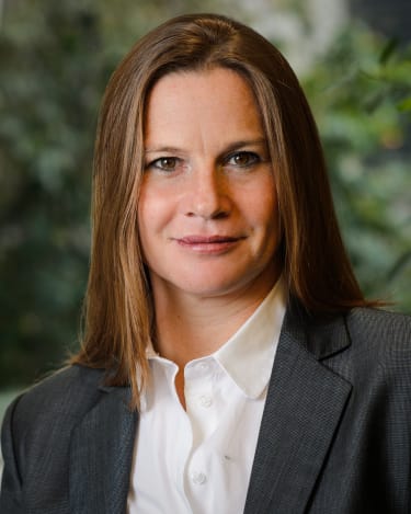 Katten launches white-collar practice in London with Eversheds hires