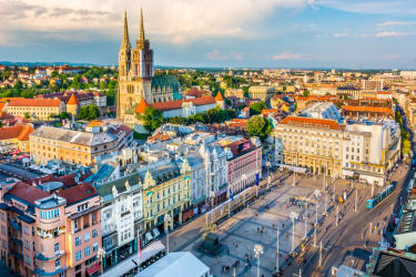 UK High Court recognises Agrokor’s foreign proceedings in landmark ruling