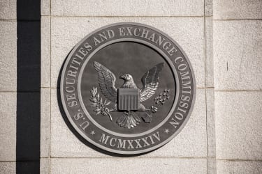 People news: SEC appoints two enforcement division associate directors