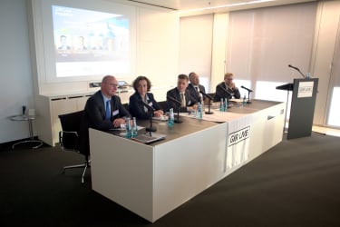 GIR Live: German lawyers decry ENRC judgment