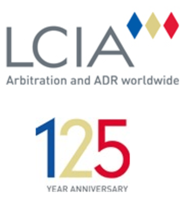 The LCIA turns 125
