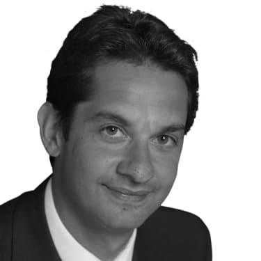 Clifford Chance partner fined over role in third-party funded lawsuit