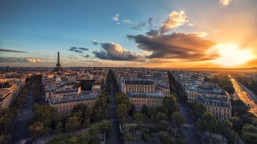 People news: Eversheds Sutherland loses head of Paris investigations practice