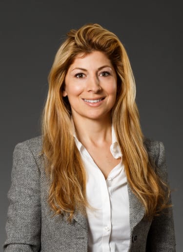 Mannheimer Swartling promotes in Stockholm