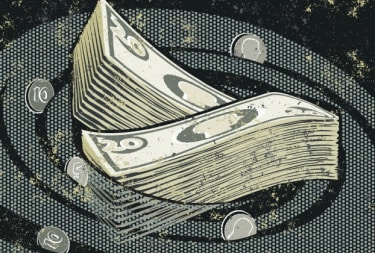 iStock.com/MHJ How to control the costs of investigations
