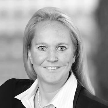 White & Case hires from Clifford Chance in Frankfurt