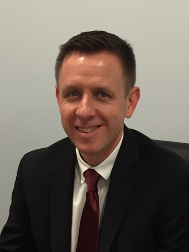 Michael Carroll K2 Intelligence hires managing director in New York
