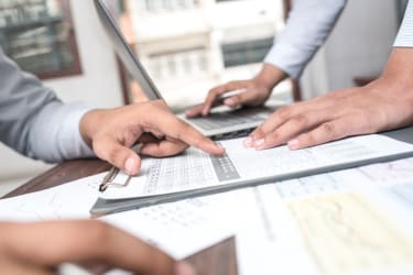 accounting Lawyers call for greater pushback against SEC’s use of FCPA accounting provisions