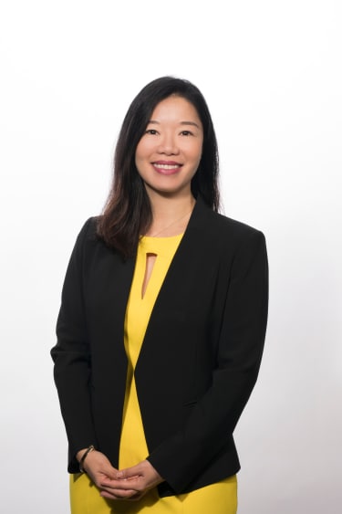 Former ICC Asia director joins funder in Hong Kong