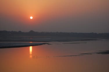 India Indian Supreme Court levels playing field for foreign creditors in landmark case