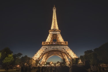 Paris restructuring symposium: EU to seek agreement on harmonisation directive by December