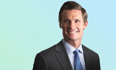FCPA Docket: FBI departure and Cognizant case dispute