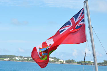 Bermuda flag Boston judge throws out Bermuda’s FCPA-related lawsuit against healthcare non-profit