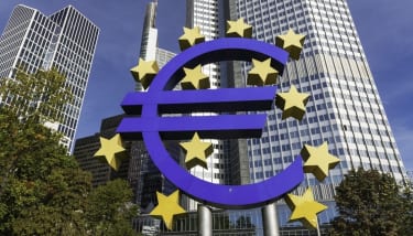 European Central Bank, Frankfurt BRRD: Challenges to Europe’s resolution ambitions