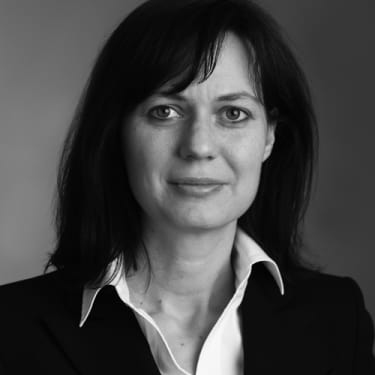 Ashurst hires Paris practice head