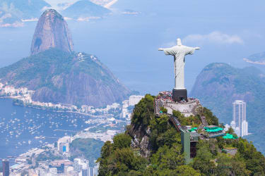 Rio de Janeiro ABI, New York: Jurisdictional dilemmas for Brazilian and US bankruptcy courts