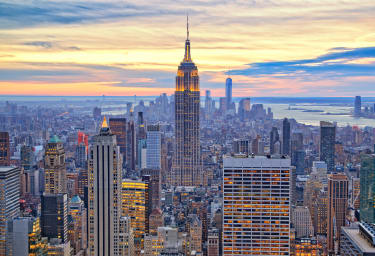 New York Bahraini and Yemeni banks can’t take a second bite of the apple in Arcapita New York clawback dispute