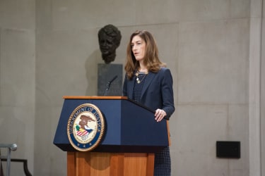 FCPA Docket: Walmart's new compliance and investigations head