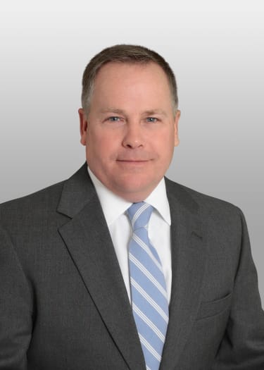 Covington hires 20-year SEC veteran