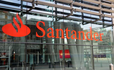 Santander Banco Popular investors bring US discovery action against Santander