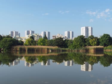 Nanterre French prosecutors reach first bribery DPAs