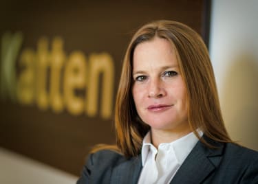 Polly Sprenger Navigating the jungle of internal investigations