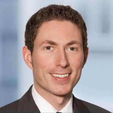 Gleiss Lutz partner joins Japanese firm