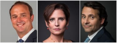 Facebook, Cambridge Analytica, GDPR and reputational armageddon – how to get ahead of the curve