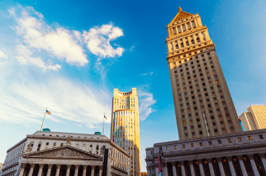 Real estate broker secures lenient sentence as “victim” of FCPA scheme