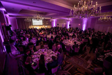 GIR Awards nominees: Most Impressive Investigations Practice of the Year