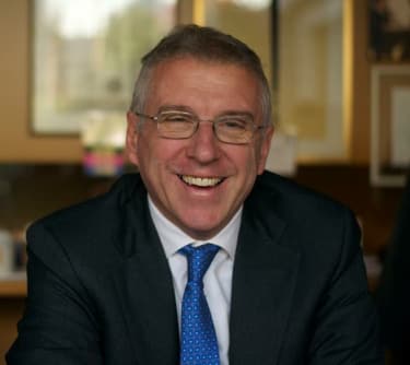 Giorgio Corno Giorgio Corno: founder of Studio Corno in Milan, and a solicitor admitted to practise in England and Wales