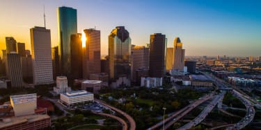 McDermott International discloses US criminal probe