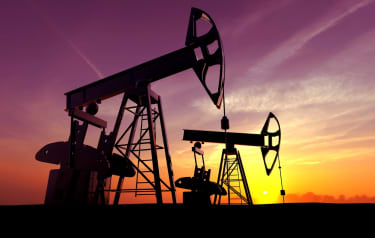 SBM Offshore whistleblower accuses CEO of “cover-up”