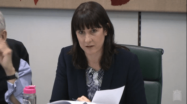 Carillion: UK MPs blame “rotten corporate culture” for collapse