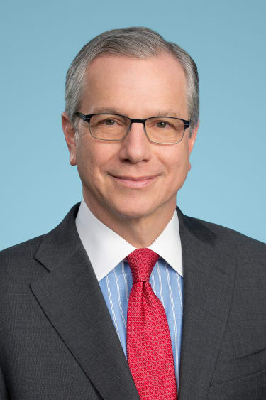 Pillsbury hires Orrick partner in New York
