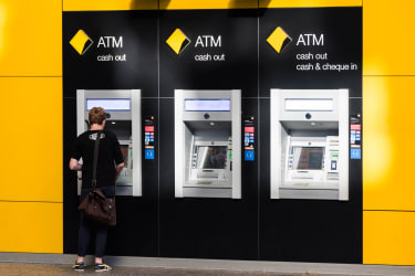 Cba Agrees Largest Aml Settlement In Australian History Gir
