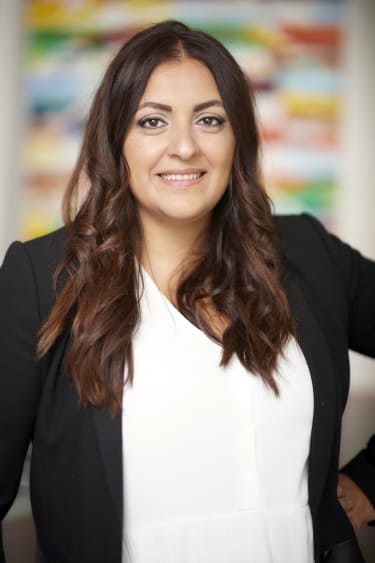 Teynier Pic hires from Freshfields in Paris