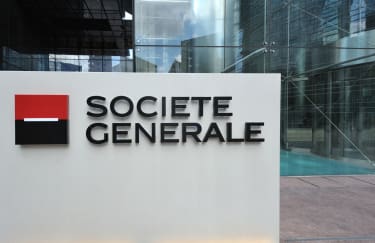Société Générale Monitorship decision in Société Générale Libya settlement “milestone” for US/France cooperation
