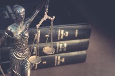 Justice Lessons to be learned from failed judicial reviews against the SFO