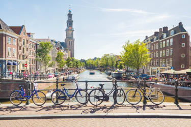 TMA, Amsterdam: the tough bits of the EU’s Insolvency Directive