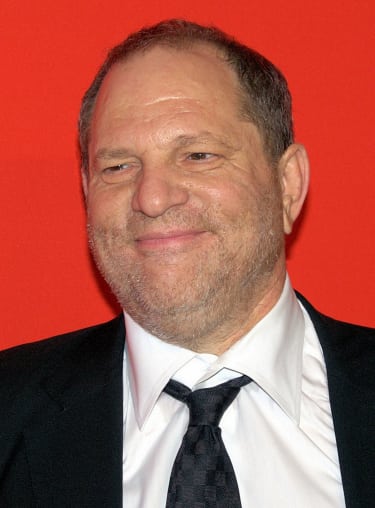 Harvey Weinstein Bankruptcy judge lets class action against Weinstein Co proceed
