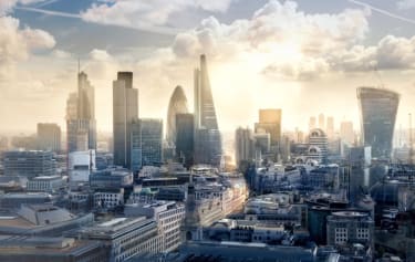 MF Global CVA terminated following “game changer” Deutsche Bank claim