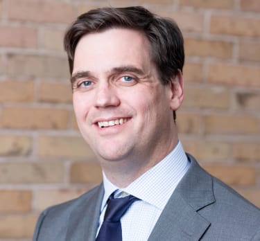 FCPA partner leaves Big Law to run Georgian restaurant
