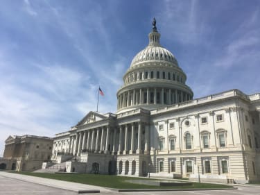 ABI, Washington, DC: Why do foreign companies choose Chapter 11?