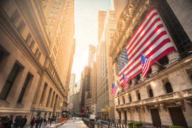 Lehman Brothers’ English scheme recognised in New York