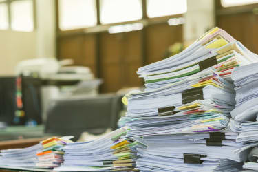Medical company defends Morgan Lewis investigations docs as privileged